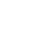 Transparent Campaigns